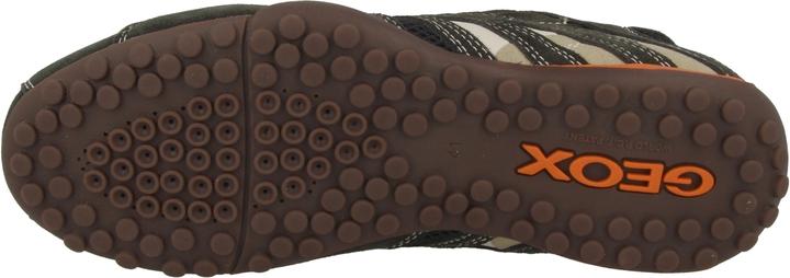 Produktbild Geox U Snake L (48)