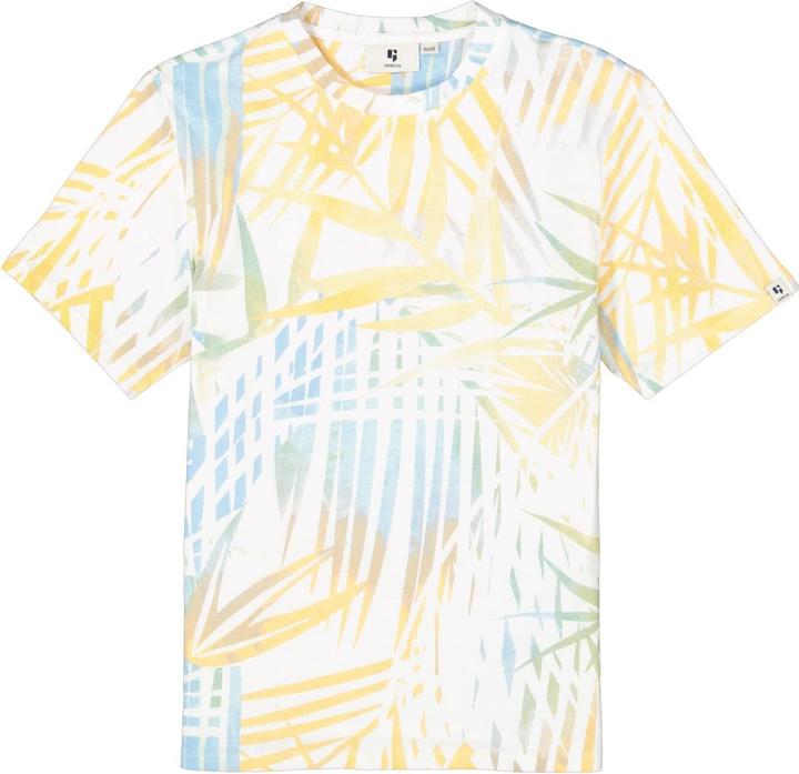 Garcia T-Shirt off (128, 134)