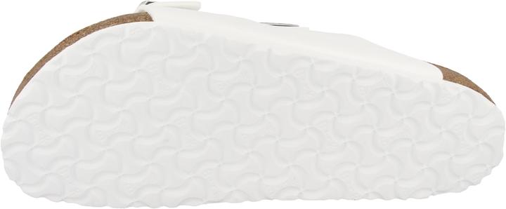 Produktbild Birkenstock Arizona Birko-Flor normal (47)
