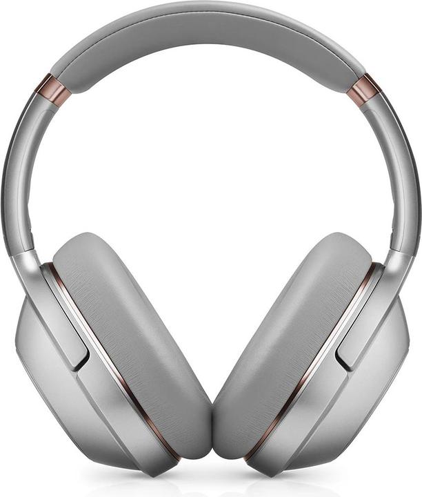 Productafbeelding Teufel Real Blue Pro (ANC, 44 h, Draadloze)