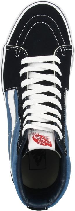 Produktbild Vans SK8-HI (38)