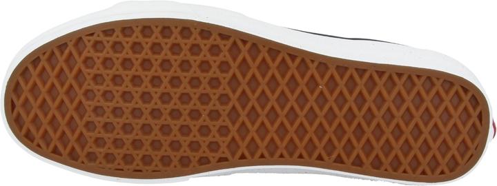 Produktbild Vans SK8-HI (38)