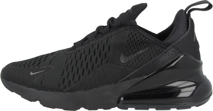 Image du produit Nike Air Max 270 (39)
