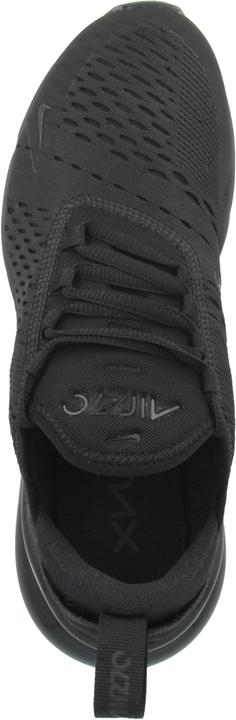 Image du produit Nike Air Max 270 (39)