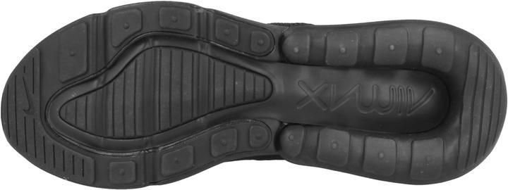 Image du produit Nike Air Max 270 (39)