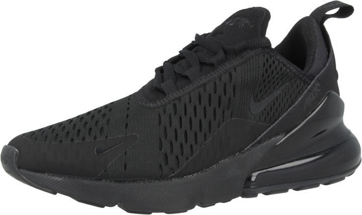 Image du produit Nike Air Max 270 (39)
