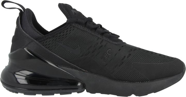 Image du produit Nike Air Max 270 (39)