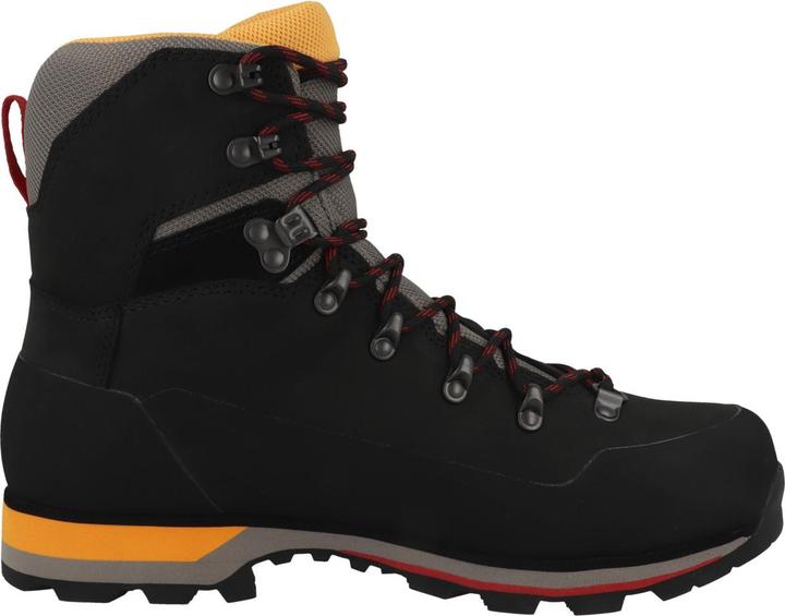 Produktbild Garmont Nebraska Ii Gtx (46.5)
