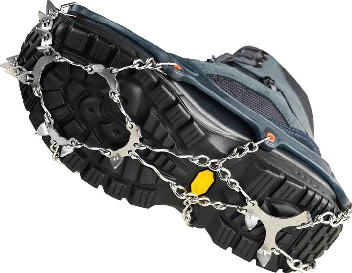Image du produit Snowline Chainsen (XXL)