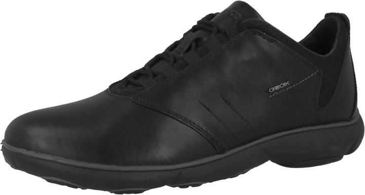 Actual product image Geox U Nebula A (46)