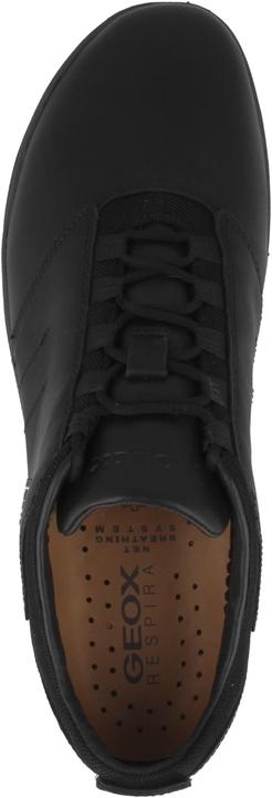 Actual product image Geox U Nebula A (46)