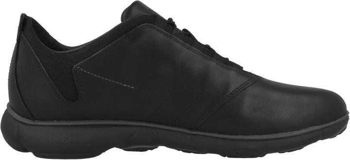 Actual product image Geox U Nebula A (46)