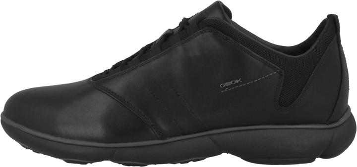 Actual product image Geox U Nebula A (46)