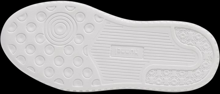 Produktbild hummel St. Power Play Jr (26)