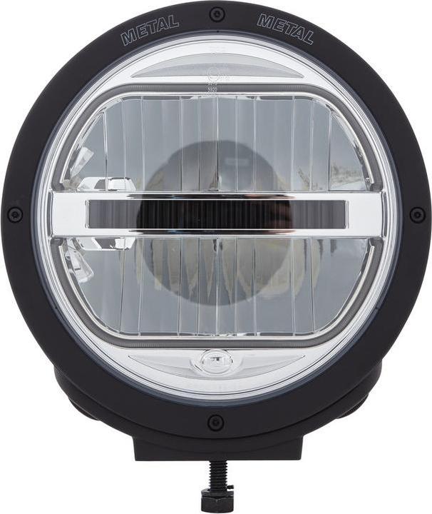 Image du produit Hella Feux de route à LED pour DAF SCANIA