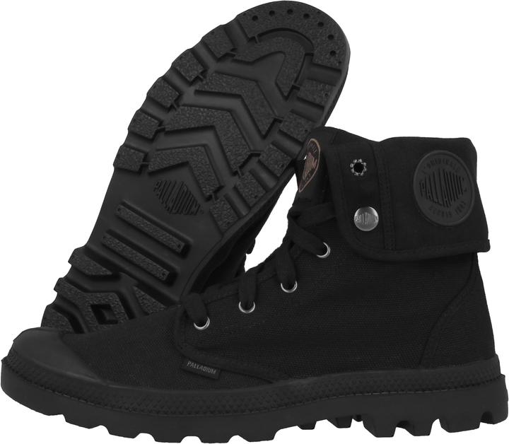 Image du produit Palladium Baggy (41)