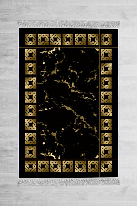 Produktbild Conceptum Hypnose Gia (80 x 300 cm)