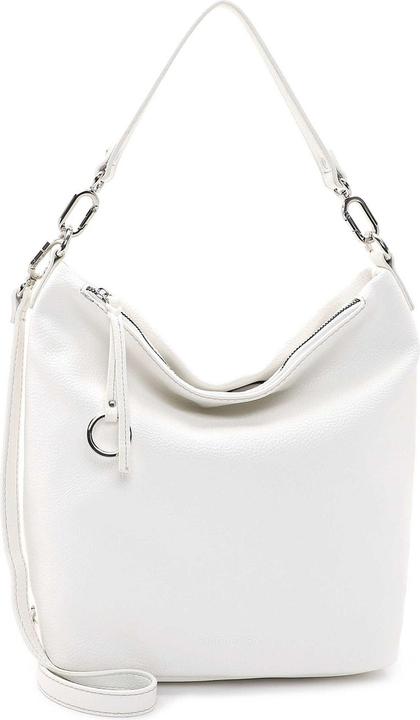 Actual product image Suri Frey Bag Debby