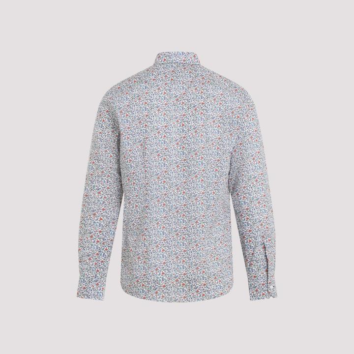 Immagine prodotto Paul Smith Camicie Multicolour (XL)