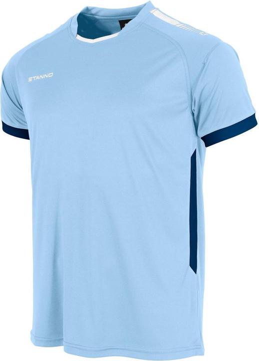 Produktbild Stanno First Shirt (128)