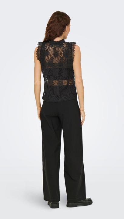 Actual product image Only ONLGILLIAN Top Top (M)
