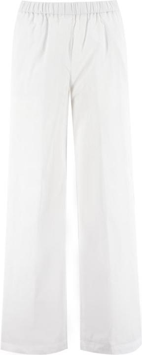 Actual product image Aspesi Trousers (44)