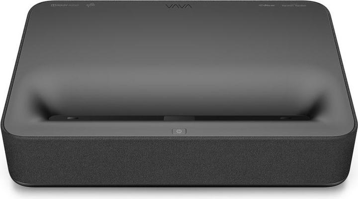 Image du produit Vava 4K UST (4K, 1800 lm, 0.233:1)