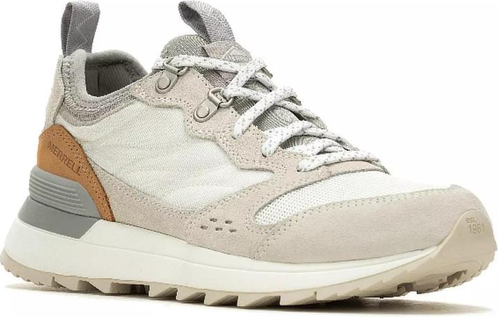 Image du produit Merrell Alpine 83 Baskets Recraft Femme (41)