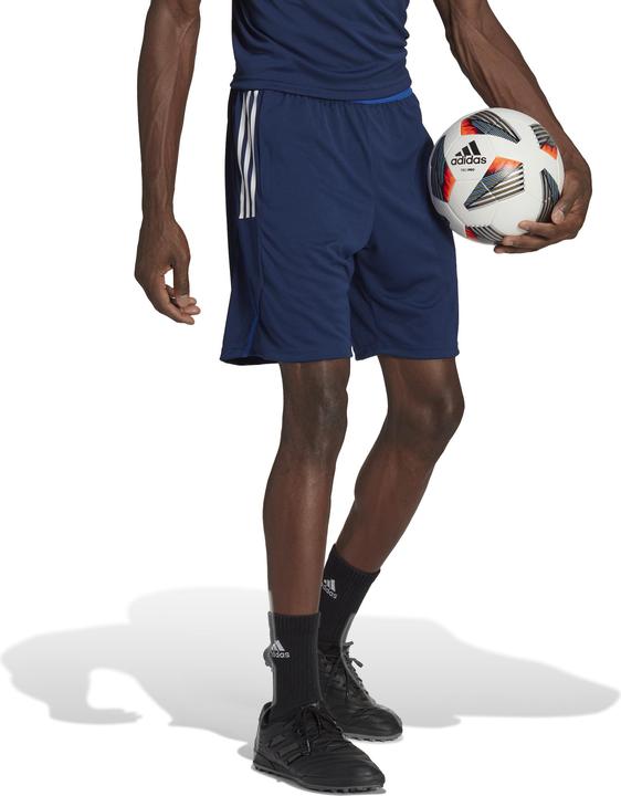 Produktbild adidas Tiro 23 Competition Trainingsshorts Herren (XS)