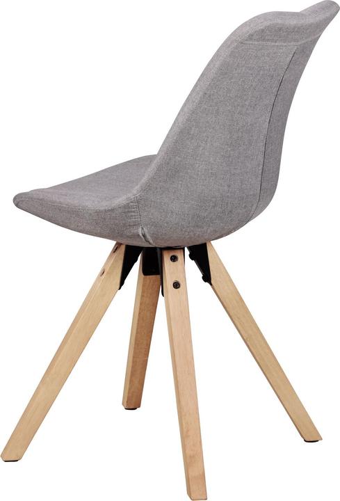 Actual product image Wohnling Lima 2er Set
