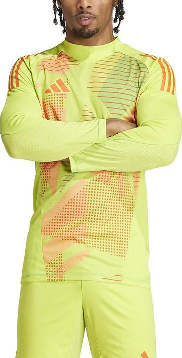 Produktbild adidas TIRO24 P GK JSY L (XXL)