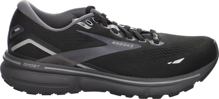 Actual product image Brooks Running Ghost 15 GTX w (40)