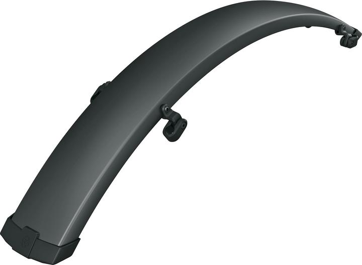 Produktbild SKS Infinity Universal (Schutzblech hinten)