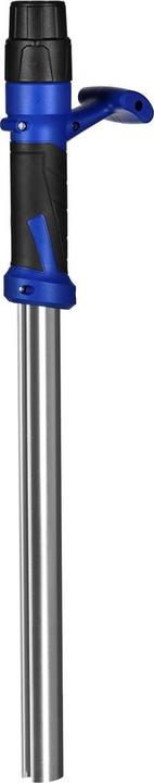 Produktbild Scheppach Armored Ds930 Dreieck + Platte + Schlauch (Tellerschleifer, 710 W)