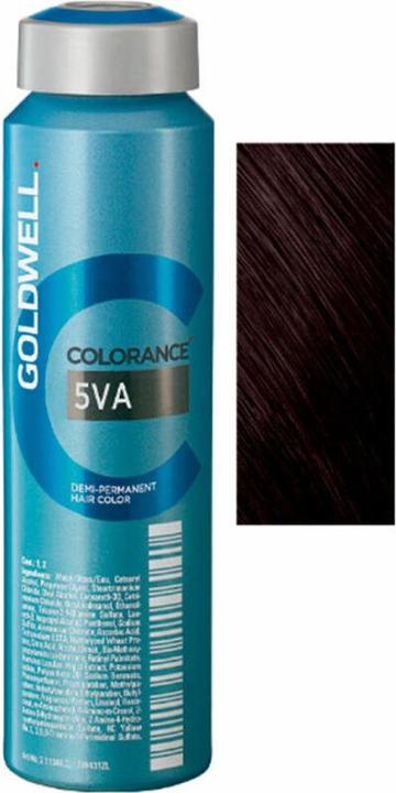 Produktbild Goldwell Colorance (5VA)