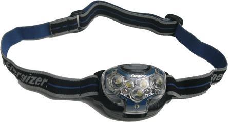 Energizer Vision HD Plus (350 lm)