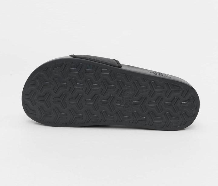 Immagine prodotto North Face Campo base III (41)