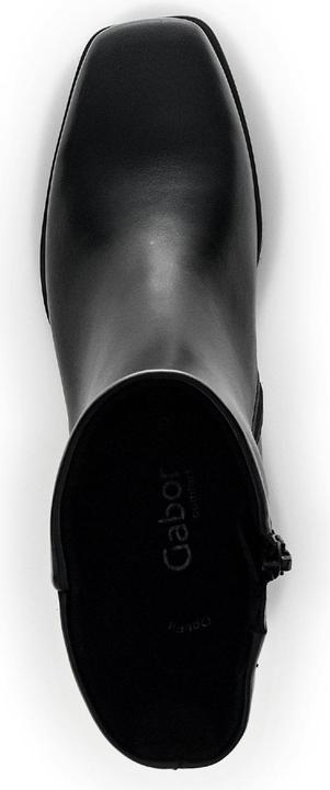 Actual product image Gabor 32.920.57 (38)