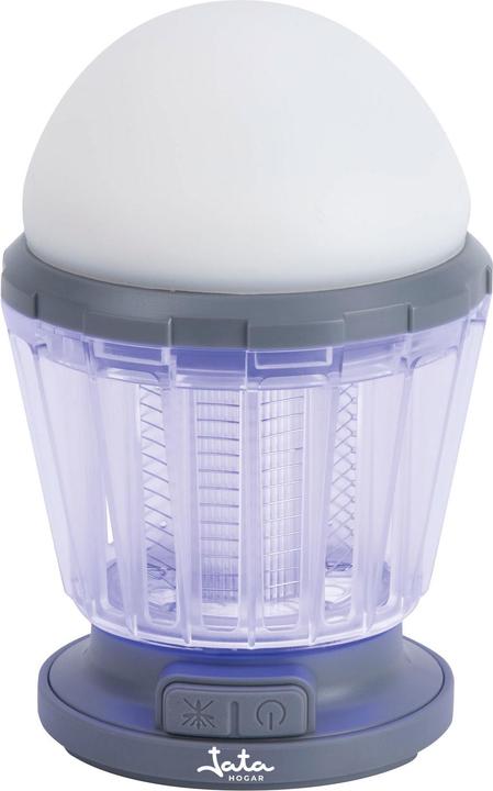 Jata Mosquito repellent MOST3522 5W