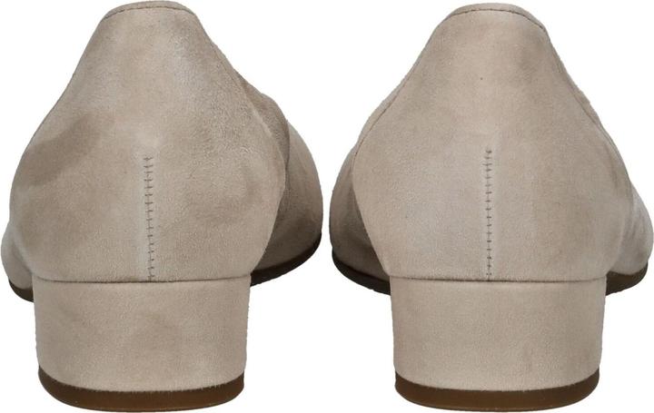 Actual product image Gabor Pumps (38)