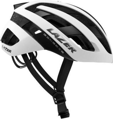 Produktbild Lazer Sport Genesis MIPS (58 - 61 cm)