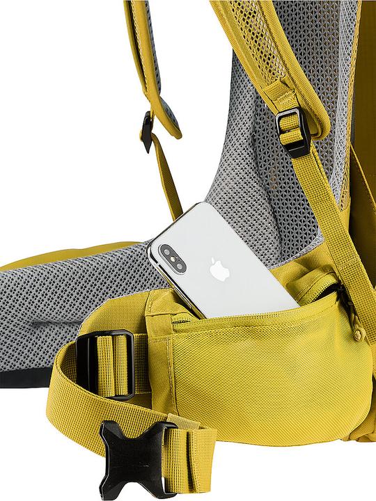Actual product image Deuter Futura 32 (32 l)