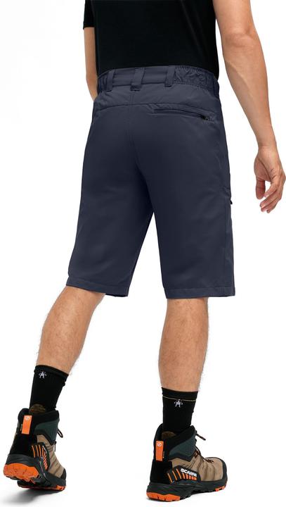 Actual product image Maier Sports Nil Short Loop (S)