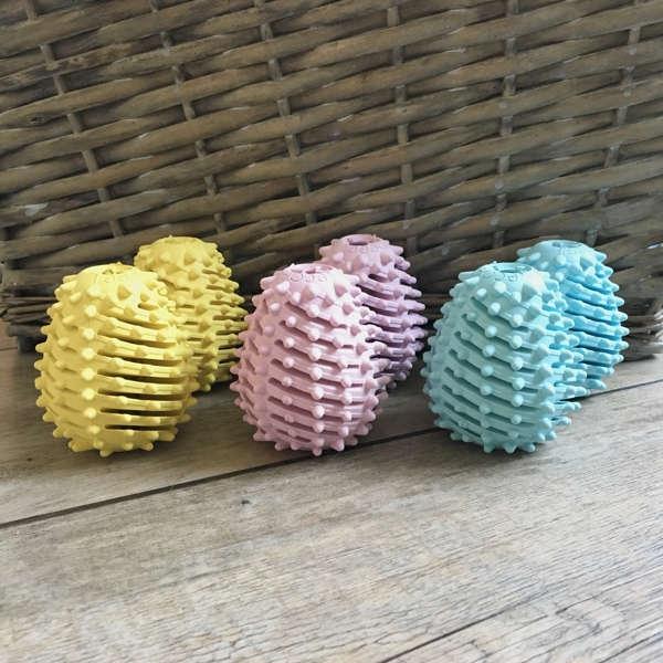 Image du produit Ecoegg Trocknerei Fresh Linen