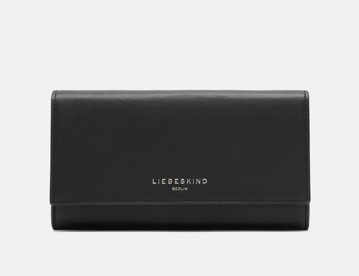 Actual product image Liebeskind Berlin Geldbörse Hilla Valentina L