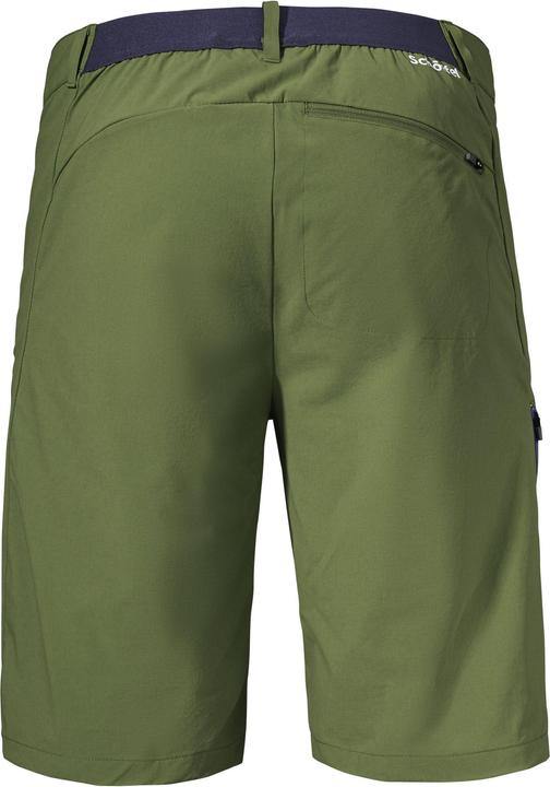 Actual product image Schöffel Shorts Hestad (S)