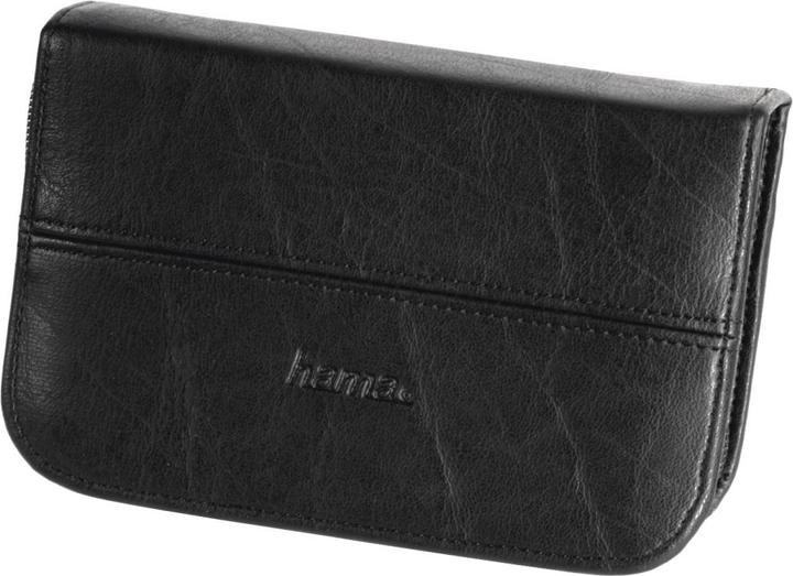 Hama Universal Card Case (Speicherkartenhülle)