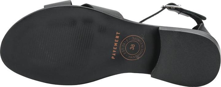 Immagine prodotto Pavement Sandalen (37)