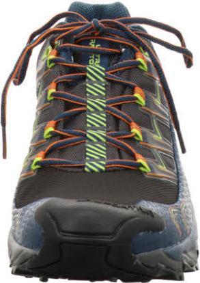 Actual product image La Sportiva Ultra Raptor II GTX (45)
