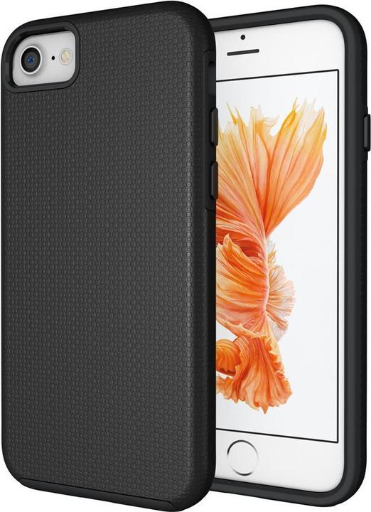 Image du produit Eiger North Case (Apple iPhone 7)
